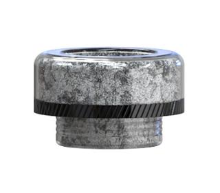 drip-tip-blaze-solo-rda-silver