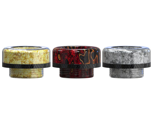drip-tip-thunderhead-blaze-solo