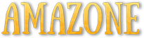e-liquide-Amazone-trans-ro