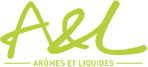 e-liquide-Aromes-et-liquides-trans-ro