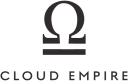 e-liquide-Cloud-Empire-trans-ro