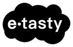 e-liquide-E-tasty-trans-ro