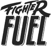 e-liquide-Fighter-Fuel-trans-ro