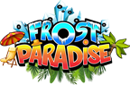 e-liquide-Frost-Paradise-trans-ro