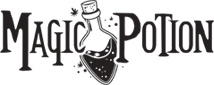 e-liquide-Magic-Potion-trans-ro