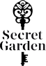e-liquide-Secret-Garden-trans-ro