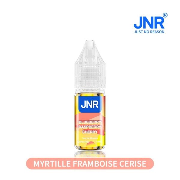 e-liquide-puff-JNR-Blueberry-Raspberry-Cherry