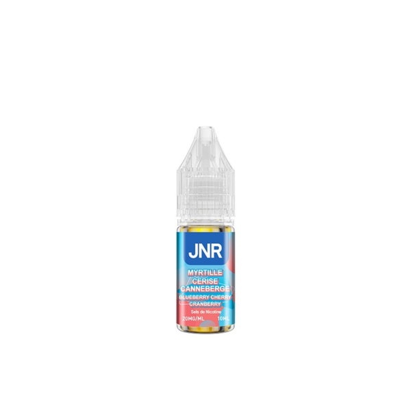 e-liquide-puff-JNR-blueberry-cherry-cramberry