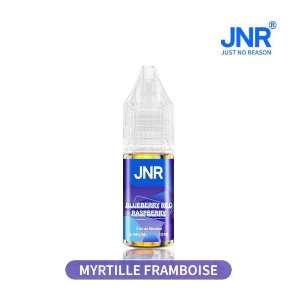 e-liquide-puff-JNR-blueberry-red-raspberry