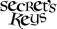 e-liquide-secret-s-keys-trans-ro