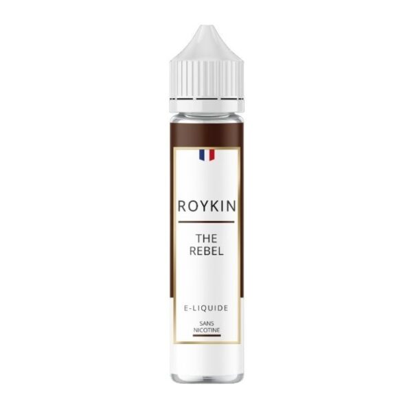 eliquide-the-rebel-50-ml-roykin