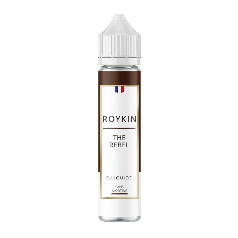 eliquide-the-rebel-50-ml-roykin