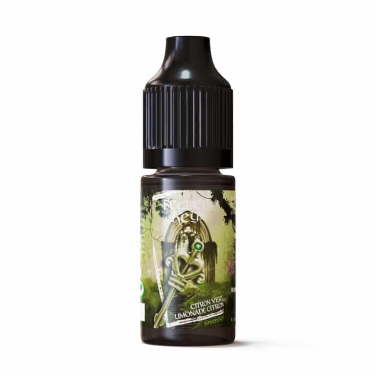 green-key-10ml-secret-s-keys-by-secret-s-lab-sf