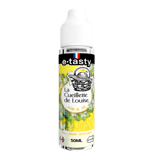 jaune-de-joie-50ml (1)