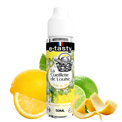 jaune-de-joie-50ml
