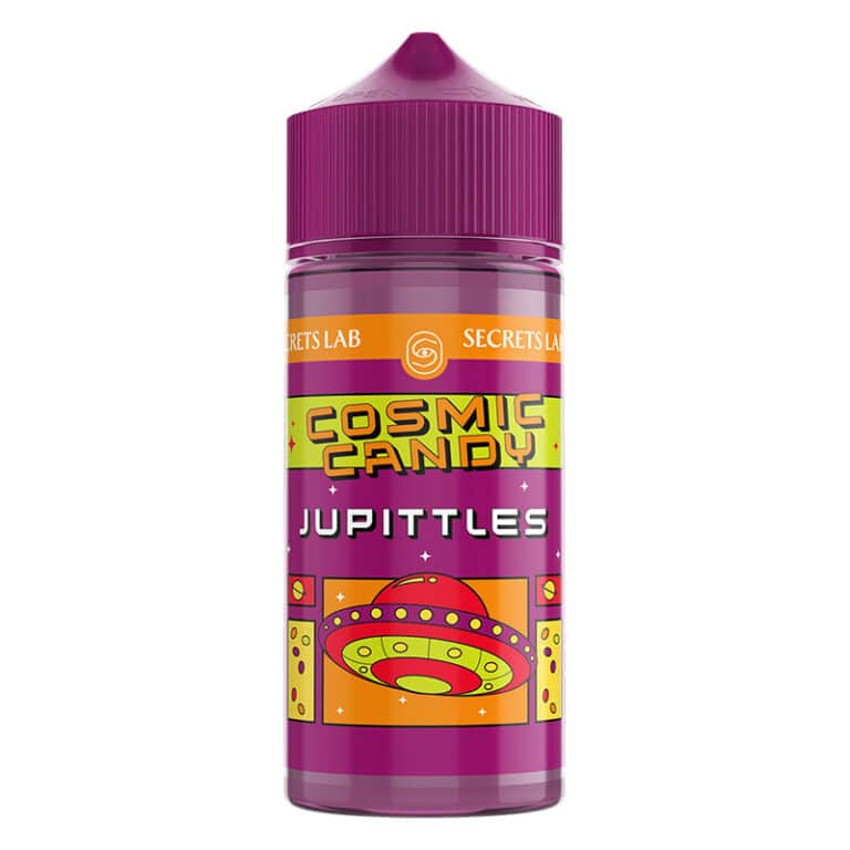 jupittles-50ml-cosmic-candy-secret-s-lab-sans-illus