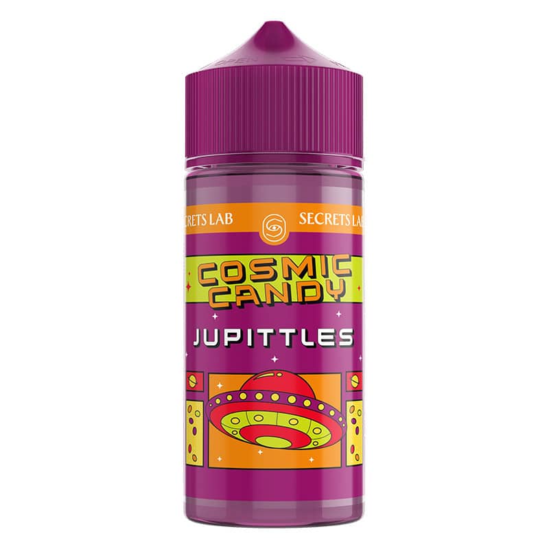 jupittles-50ml-cosmic-candy-secret-s-lab-sans-illus