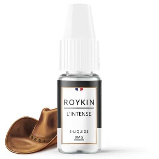 l-intense-roykin