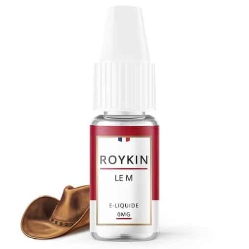 le-m-roykin