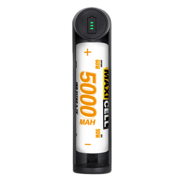 mx1-chargeur-rapide-maxicell (1)