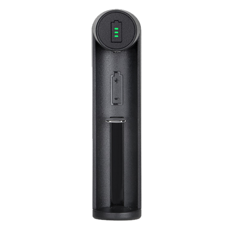 mx1-chargeur-rapide-maxicell