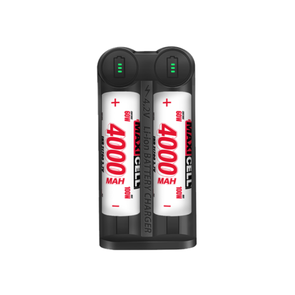 mx2-chargeur-rapide-maxicell (1)