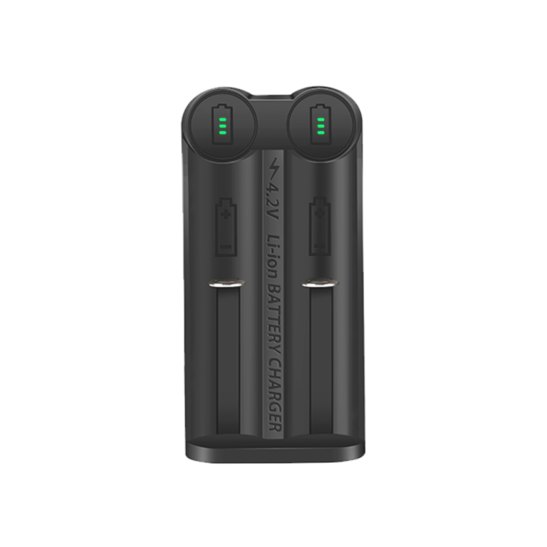 mx2-chargeur-rapide-maxicell