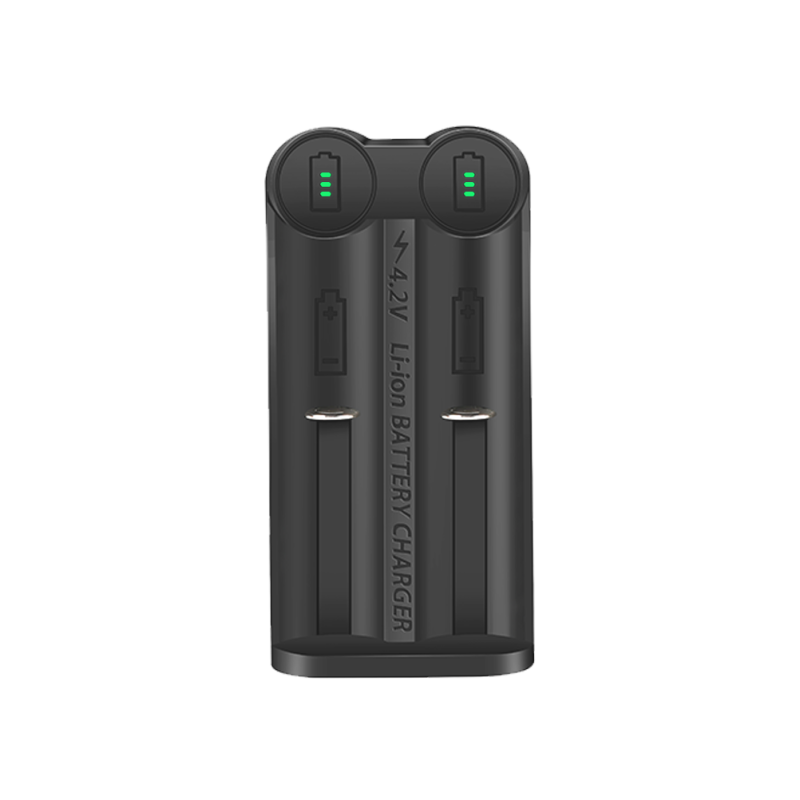 mx2-chargeur-rapide-maxicell