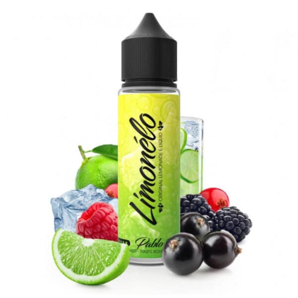 pablo-50-ml-limonelo-cookin-cloud