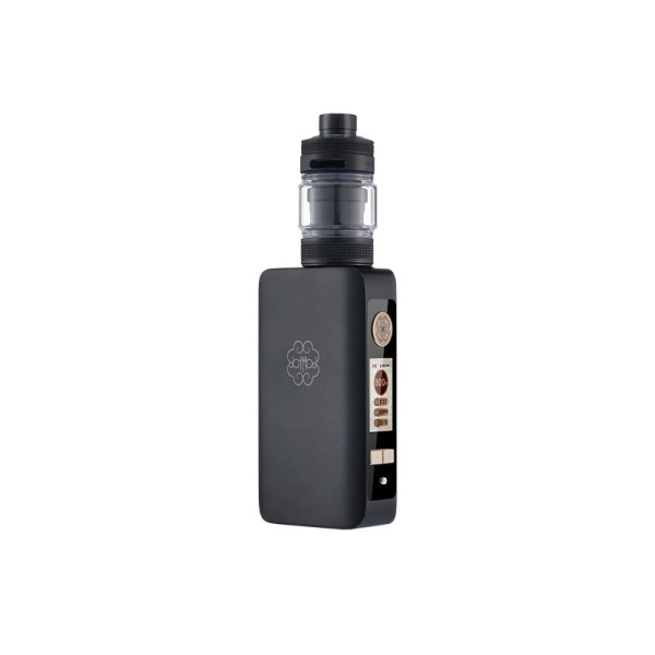 pack-dotbox-220-v2-4ml-2x18650-dotmod-black