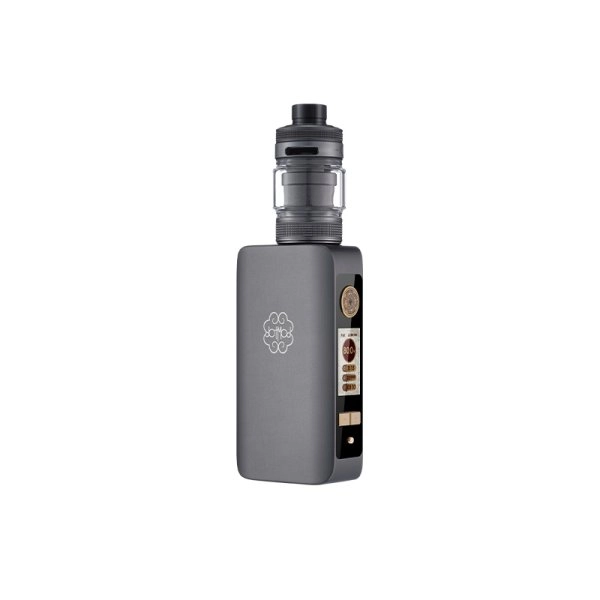 pack-dotbox-220-v2-4ml-2x18650-dotmod-gun-metal