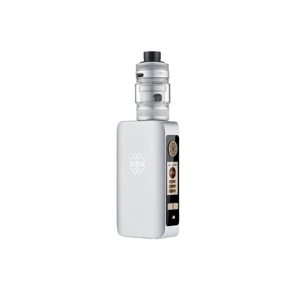 pack-dotbox-220-v2-4ml-2x18650-dotmod-silver