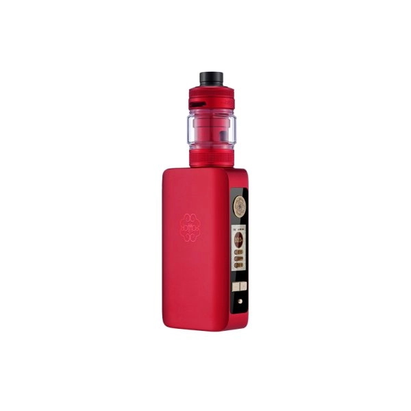 pack-dotbox-220-v2-4ml-2x18650-dotmod-red