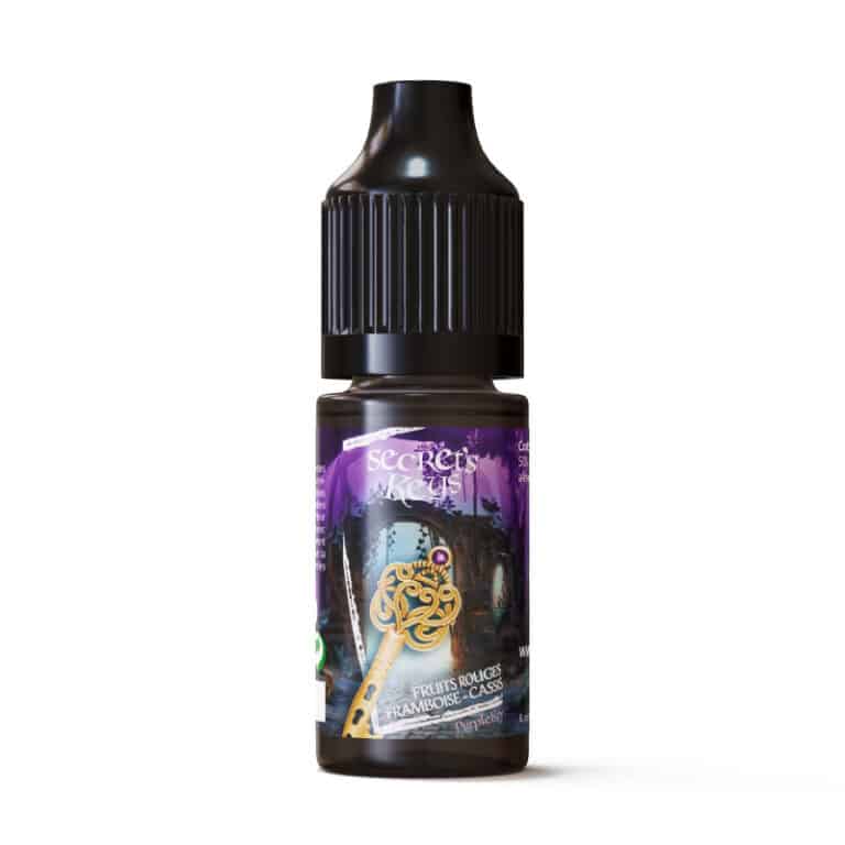 purple-key-10ml-secret-s-keys-by-secret-s-lab-sf