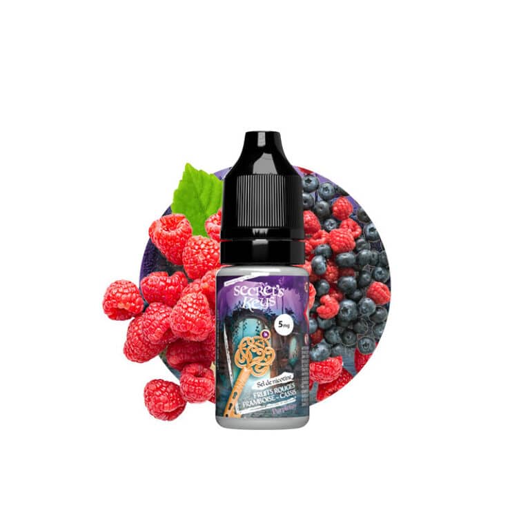 purple-key-salt-10ml-secret-s-keys-secret-s-lab