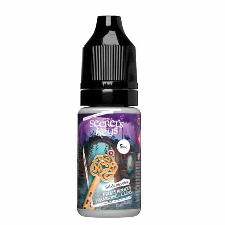 purple-key-salt-10ml-secret-s-keys-secret-s-lab-sf