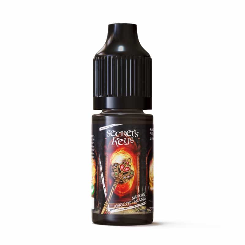 rainbow-key-10ml-secret-s-keys-by-secret-s-lab-sf