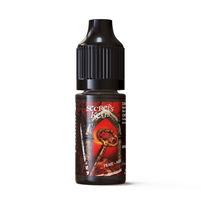 red-key-10ml-secret-s-keys-secret-s-lab-sf