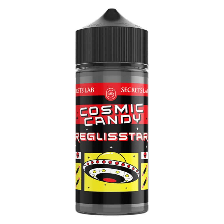 reglisstar-50ml-cosmic-candy-secret-s-lab-sans-illu