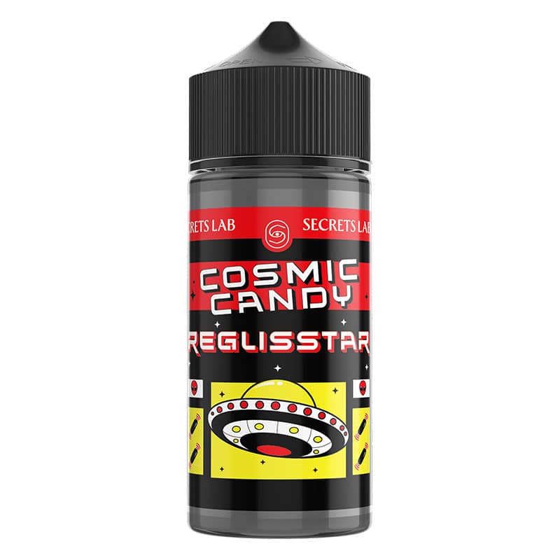 reglisstar-50ml-cosmic-candy-secret-s-lab-sans-illu