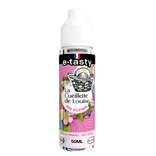 rose-d-euphorie-50ml-bouteille
