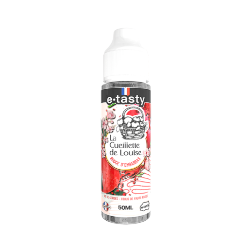rouge-d-embarras-50ml (1)