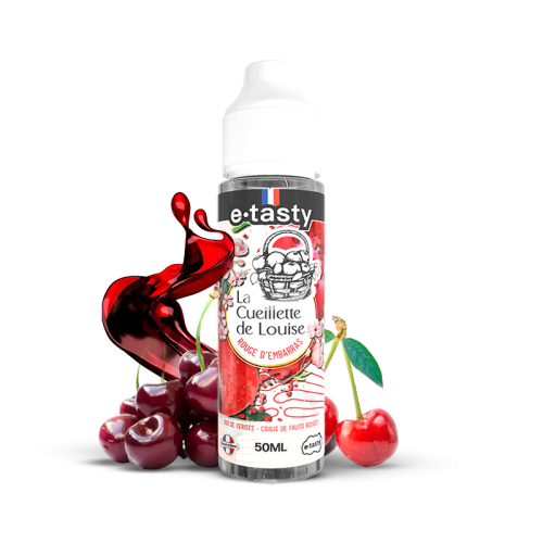rouge-d-embarras-50ml