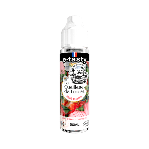 rubis-d-amour-50ml-bouteille