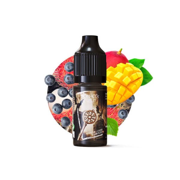silver-key-10ml-secret-s-keys-by-secret-s-lab