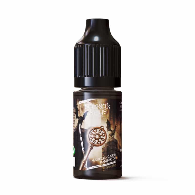 silver-key-10ml-secret-s-keys-by-secret-s-lab-sf