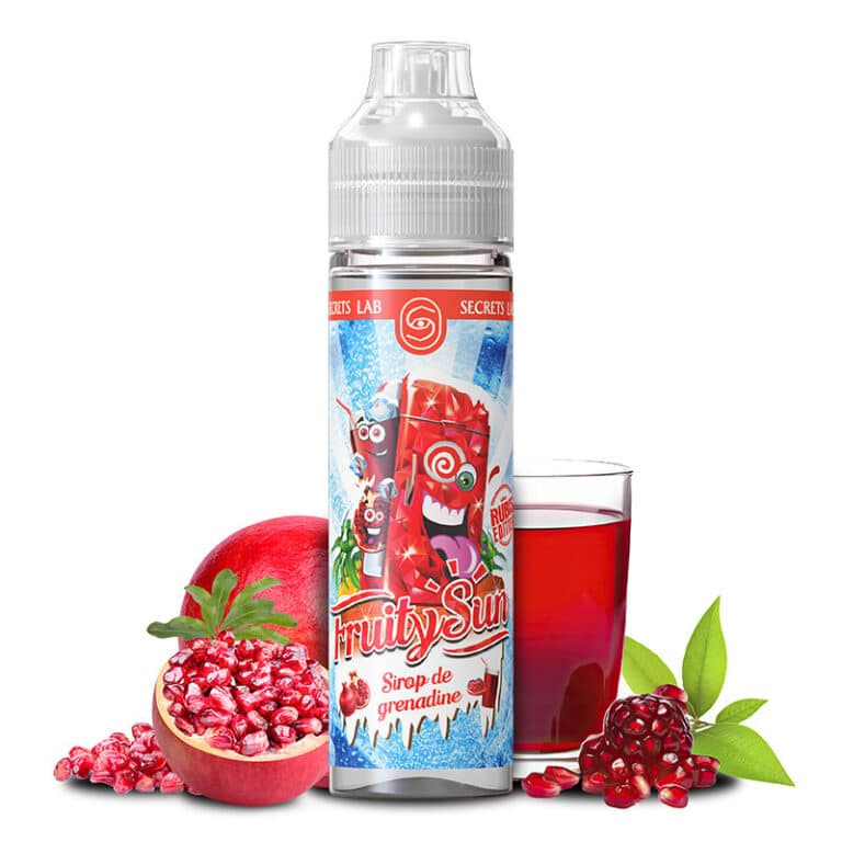 sirop-de-grenadine-50ml-fruity-sun-edition-rubis-secret-s-lab