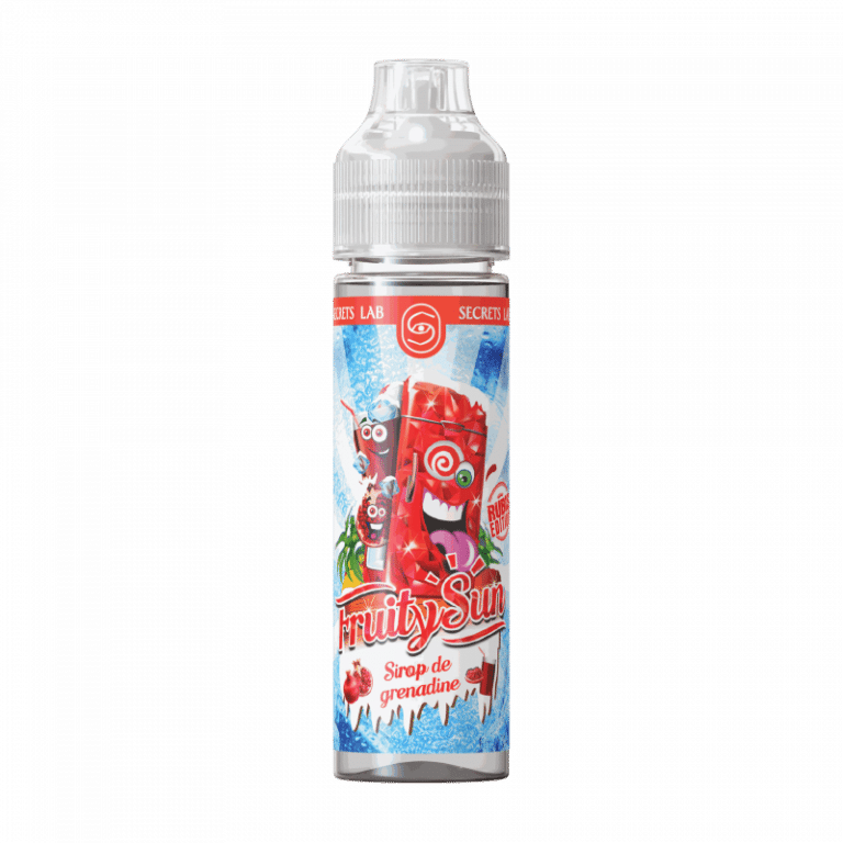 sirop-de-grenadine-50ml-fruity-sun-edition-rubis-secret-s-lab-sf