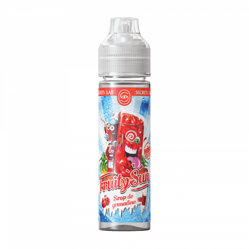 sirop-de-grenadine-50ml-fruity-sun-edition-rubis-secret-s-lab-sf