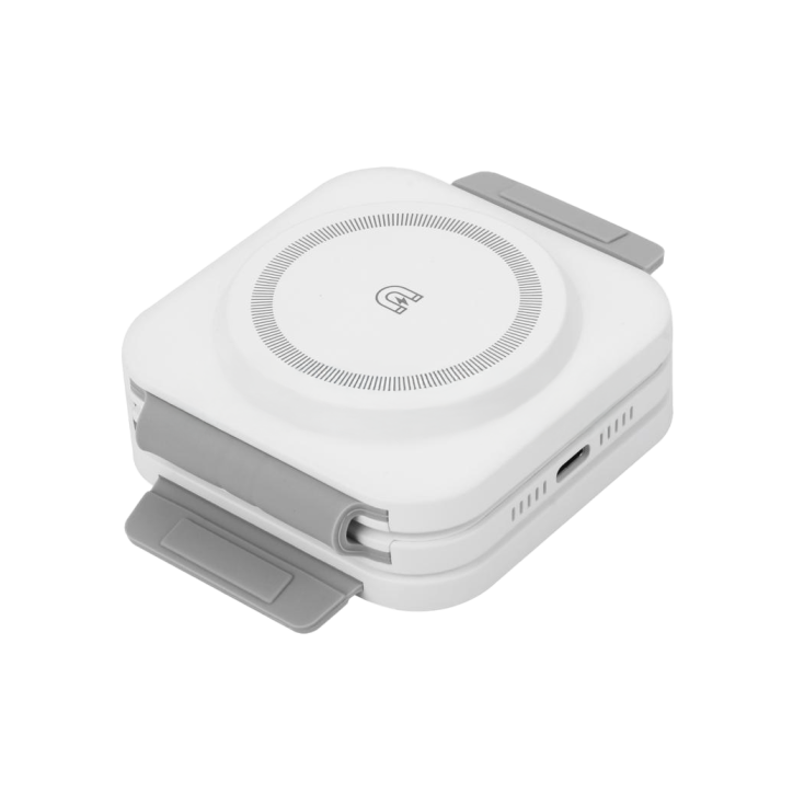 station-de-charge-magsafe-3-en-1-fairplay (1)